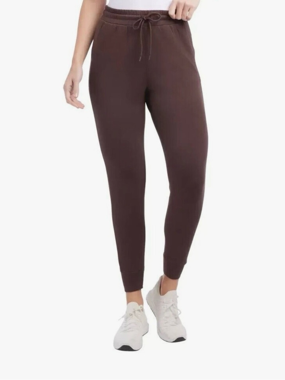 Danskin ladies scuba jogger size XL